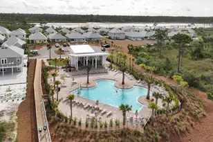 842 Backwater Rd, Port Saint Joe, FL 32456 - Photo 28