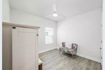 842 Backwater Rd, Port Saint Joe, FL 32456 - Photo 42