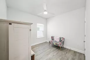 842 Backwater Rd, Port Saint Joe, FL 32456 - Photo 42