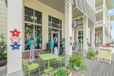 842 Backwater Rd, Port Saint Joe, FL 32456 - Photo 54
