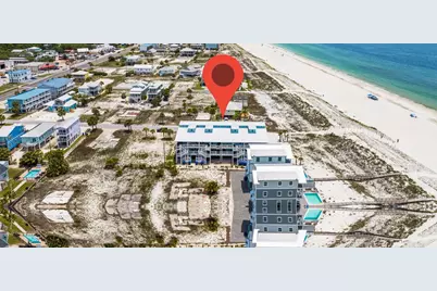 112 32nd St #F, Mexico Beach, FL 32456 - Photo 56