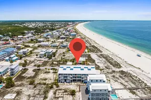 112 32nd St, Mexico Beach, FL 32456 - Photo 56