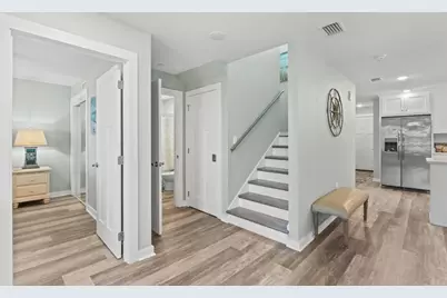 112 32nd St #F, Mexico Beach, FL 32456 - Photo 28
