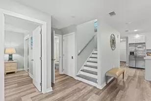 112 32nd St, Mexico Beach, FL 32456 - Photo 28
