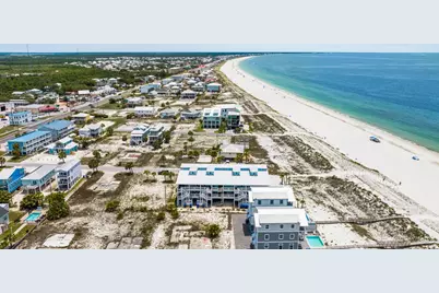 112 32nd St #F, Mexico Beach, FL 32456 - Photo 50