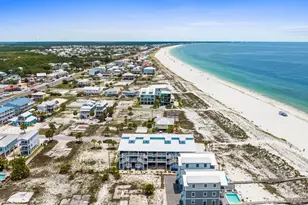 112 32nd St, Mexico Beach, FL 32456 - Photo 50