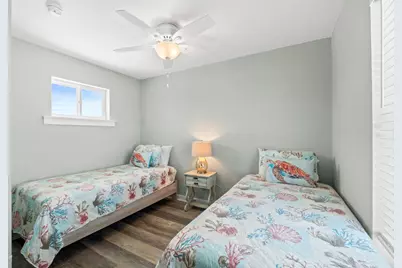 112 32nd St #F, Mexico Beach, FL 32456 - Photo 40