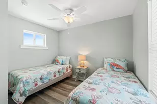 112 32nd St, Mexico Beach, FL 32456 - Photo 40