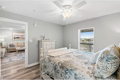 112 32nd St #F, Mexico Beach, FL 32456 - Photo 30