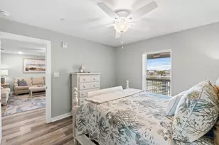 112 32nd St, Mexico Beach, FL 32456 - Photo 30