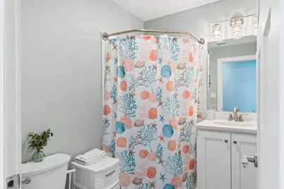 112 32nd St #F, Mexico Beach, FL 32456 - Photo 38