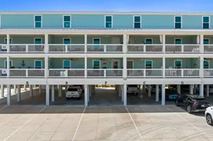 112 32nd St, Mexico Beach, FL 32456 - Photo 54
