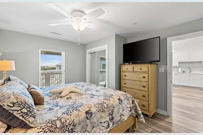 112 32nd St #F, Mexico Beach, FL 32456 - Photo 16
