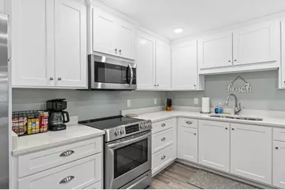 112 32nd St #F, Mexico Beach, FL 32456 - Photo 12