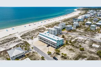 112 32nd St #F, Mexico Beach, FL 32456 - Photo 48