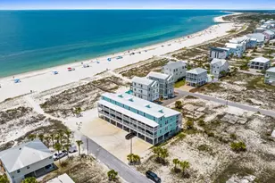 112 32nd St, Mexico Beach, FL 32456 - Photo 48