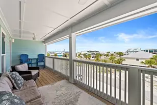 112 32nd St, Mexico Beach, FL 32456 - Photo 46