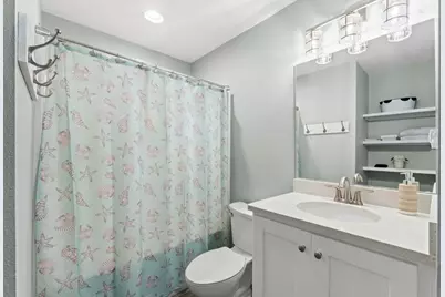 112 32nd St #F, Mexico Beach, FL 32456 - Photo 32