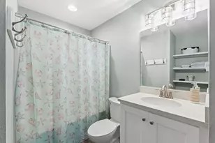 112 32nd St, Mexico Beach, FL 32456 - Photo 32