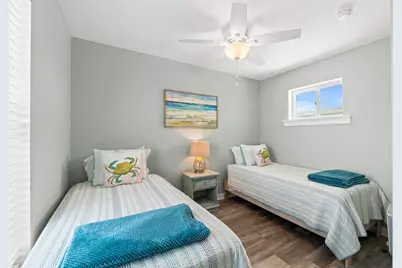 112 32nd St #F, Mexico Beach, FL 32456 - Photo 34