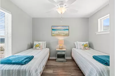 112 32nd St #F, Mexico Beach, FL 32456 - Photo 36