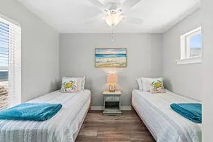 112 32nd St, Mexico Beach, FL 32456 - Photo 36
