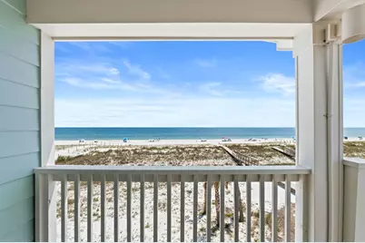 112 32nd St #F, Mexico Beach, FL 32456 - Photo 4
