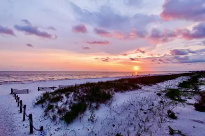 112 32nd St #F, Mexico Beach, FL 32456 - Photo 64