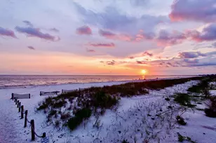 112 32nd St, Mexico Beach, FL 32456 - Photo 64