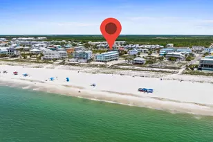 112 32nd St, Mexico Beach, FL 32456 - Photo 58