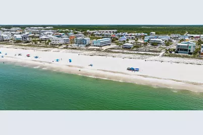 112 32nd St #F, Mexico Beach, FL 32456 - Photo 52
