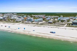 112 32nd St, Mexico Beach, FL 32456 - Photo 52