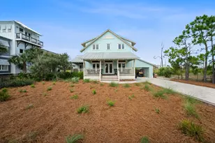 109 Hemmingway Creek, Port Saint Joe, FL 32456 - Photo 50