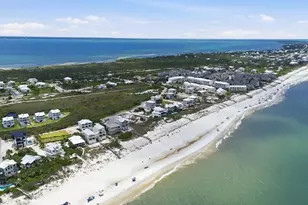 109 Hemmingway Creek, Port Saint Joe, FL 32456 - Photo 52