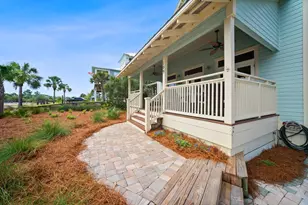 109 Hemmingway Creek, Port Saint Joe, FL 32456 - Photo 46