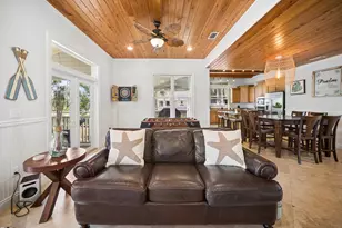 109 Hemmingway Creek, Port Saint Joe, FL 32456 - Photo 4