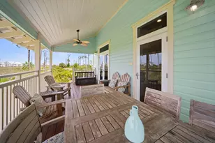 109 Hemmingway Creek, Port Saint Joe, FL 32456 - Photo 44