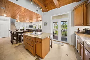 109 Hemmingway Creek, Port Saint Joe, FL 32456 - Photo 14