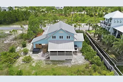 109 Hemmingway Cr, Port Saint Joe, FL 32456 - Photo 48