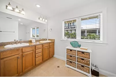 109 Hemmingway Cr, Port Saint Joe, FL 32456 - Photo 28