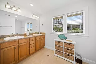 109 Hemmingway Creek, Port Saint Joe, FL 32456 - Photo 28