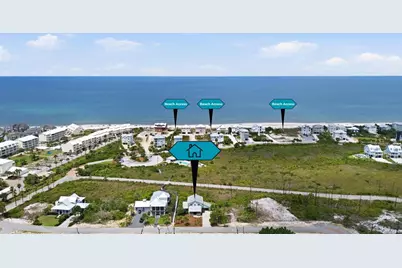 109 Hemmingway Cr, Port Saint Joe, FL 32456 - Photo 2