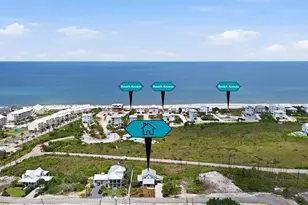 109 Hemmingway Creek, Port Saint Joe, FL 32456 - Photo 2