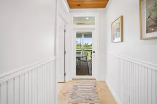 109 Hemmingway Creek, Port Saint Joe, FL 32456 - Photo 20