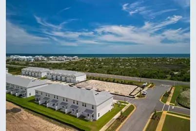 227 Salt Creek Ln, Mexico Beach, FL 32456 - Photo 4