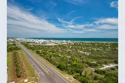 227 Salt Creek Ln, Mexico Beach, FL 32456 - Photo 32
