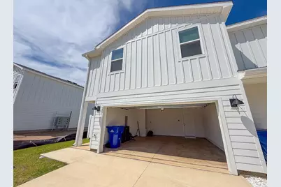 227 Salt Creek Ln, Mexico Beach, FL 32456 - Photo 6
