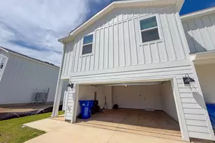 227 Salt Creek Ln, Mexico Beach, FL 32456 - Photo 6