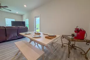 227 Salt Creek Ln, Mexico Beach, FL 32456 - Photo 10