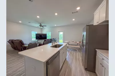227 Salt Creek Ln, Mexico Beach, FL 32456 - Photo 8